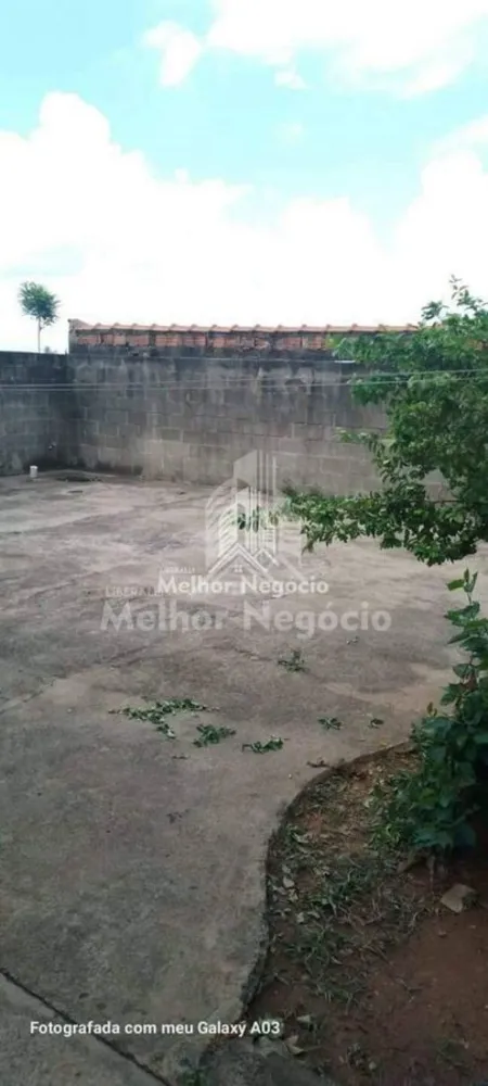 Casa, 2 quartos, 98 m² - Foto 2