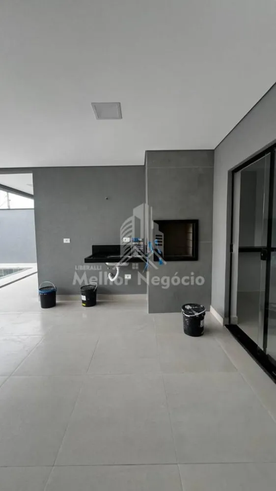 Casa, 3 quartos, 172 m² - Foto 4