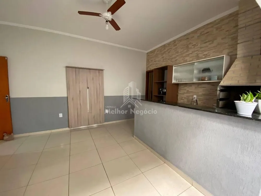 Casa, 3 quartos, 125 m² - Foto 3