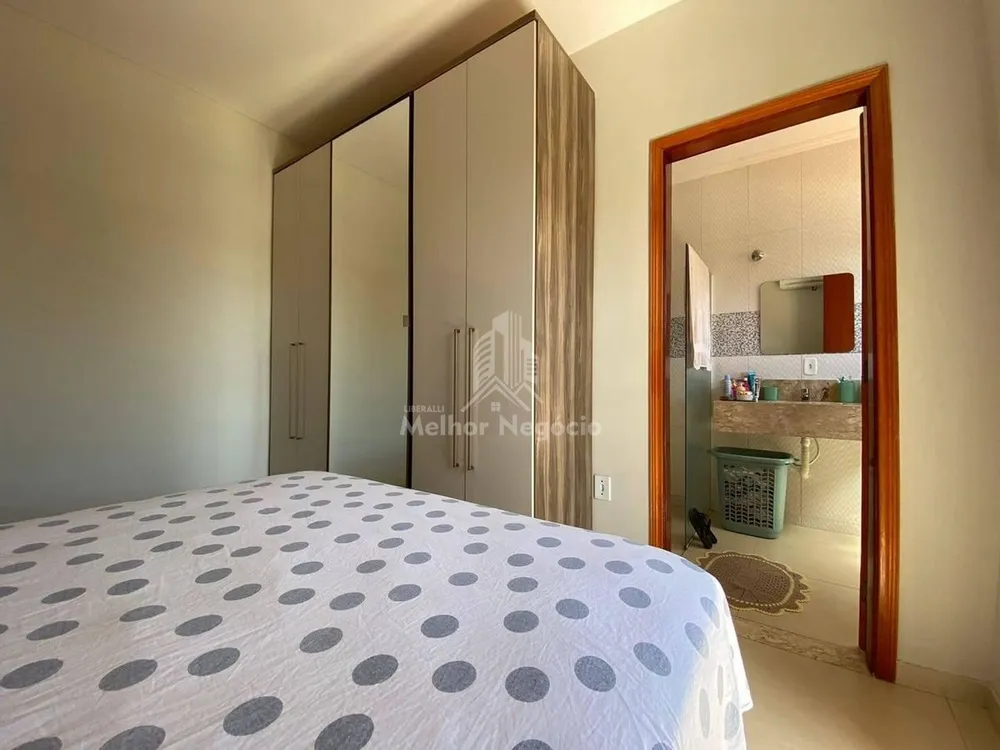 Casa, 3 quartos, 125 m² - Foto 7