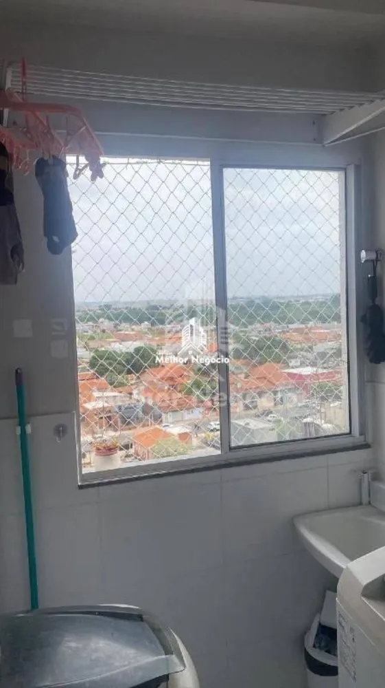 Apartamento, 2 quartos, 49 m² - Foto 3