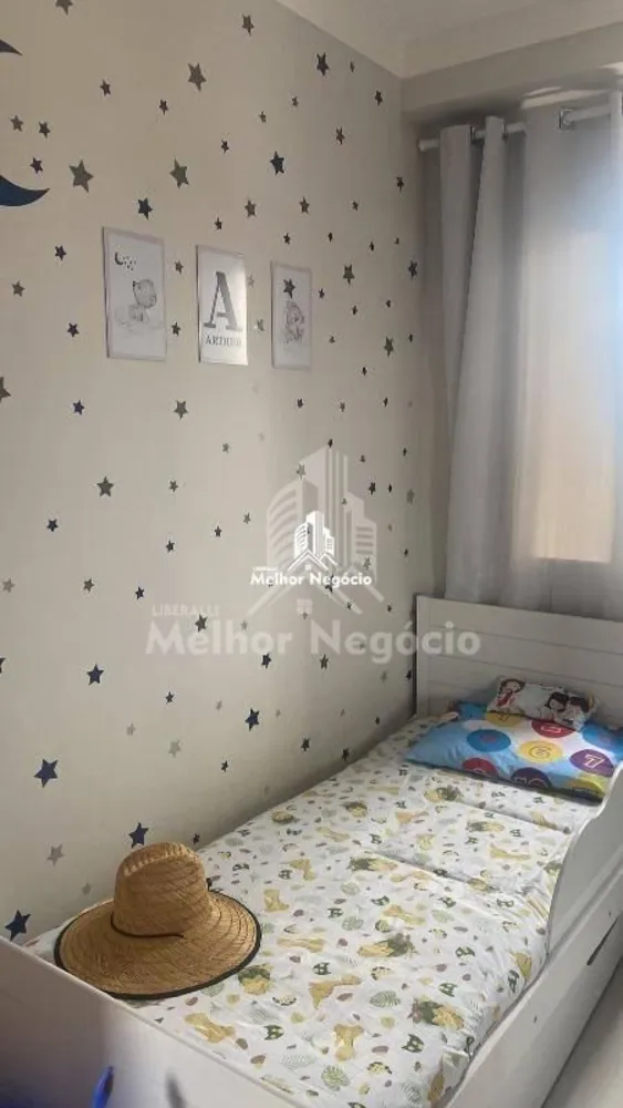 Apartamento, 2 quartos, 49 m² - Foto 1