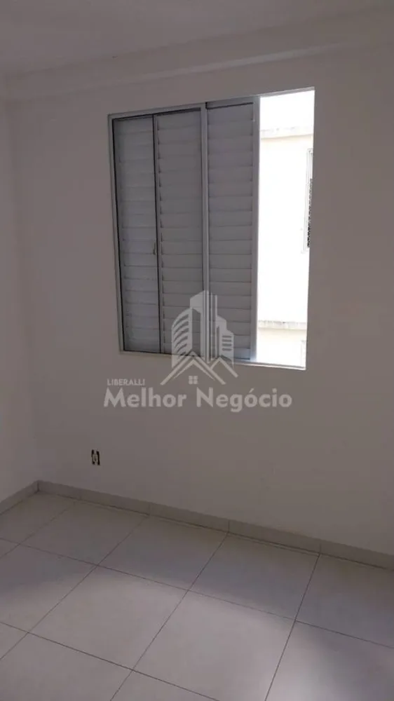 Apartamento, 2 quartos, 46 m² - Foto 1