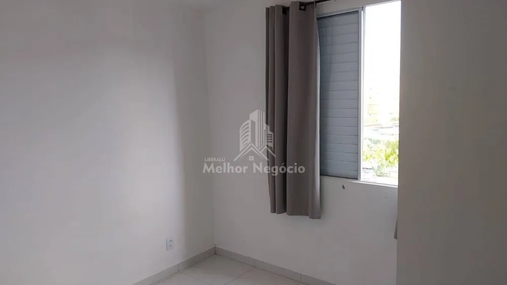 Apartamento, 2 quartos, 46 m² - Foto 8