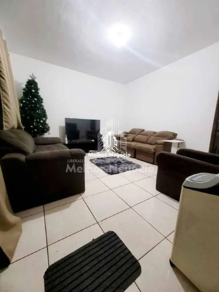 Casa, 2 quartos, 120 m² - Foto 1
