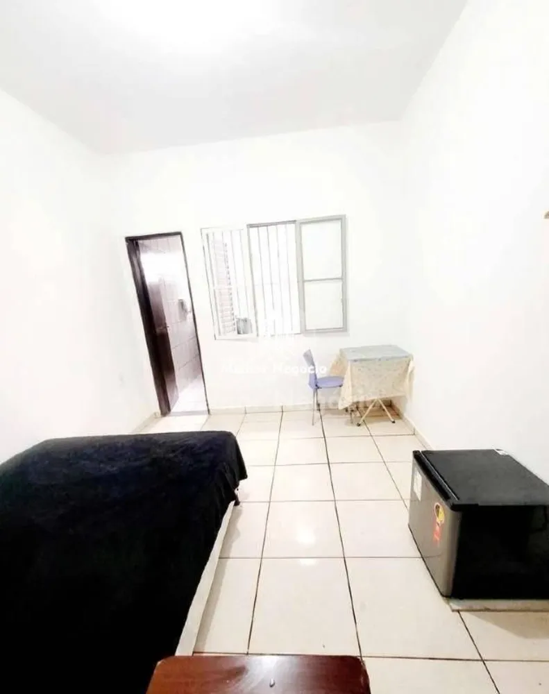 Casa, 2 quartos, 120 m² - Foto 4