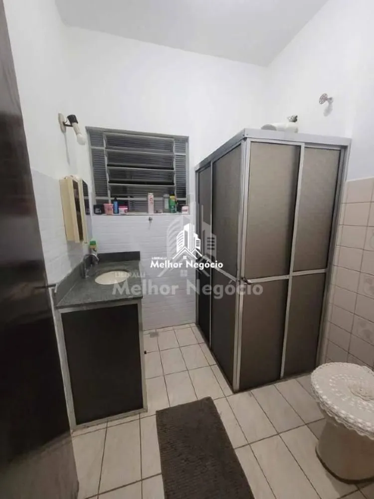 Casa, 2 quartos, 120 m² - Foto 3