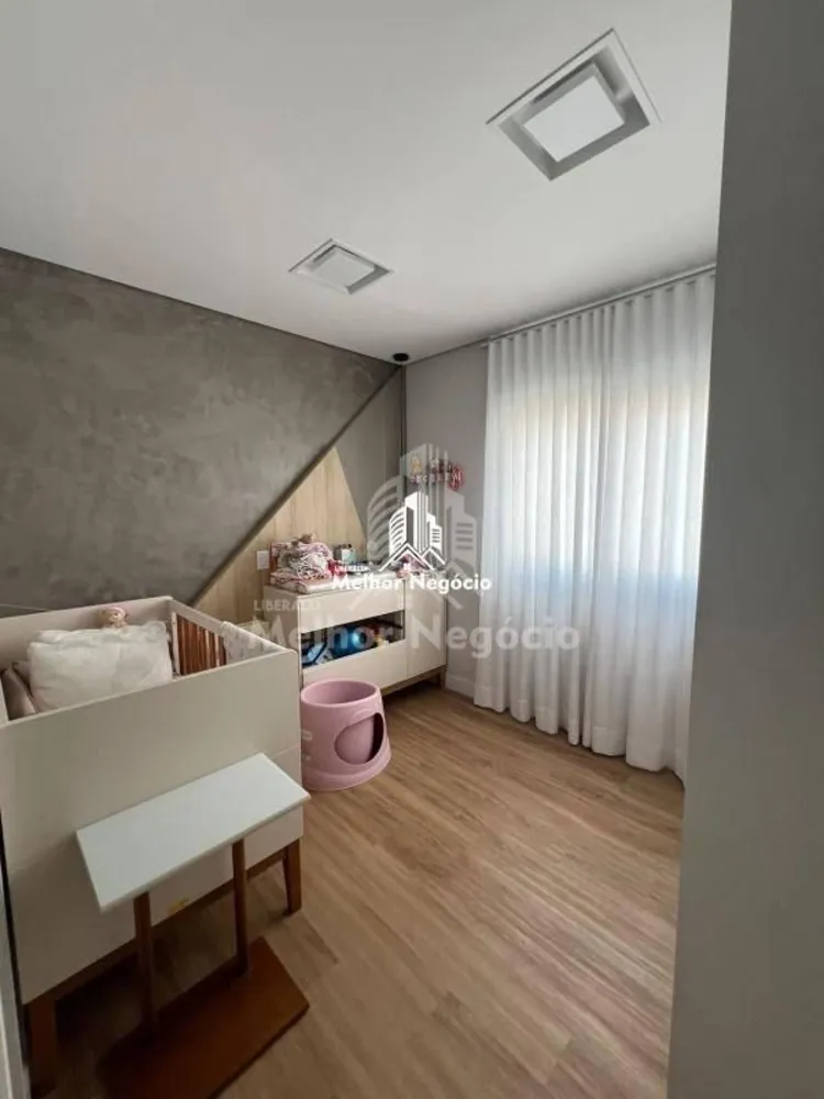 Apartamento, 2 quartos, 75 m² - Foto 7