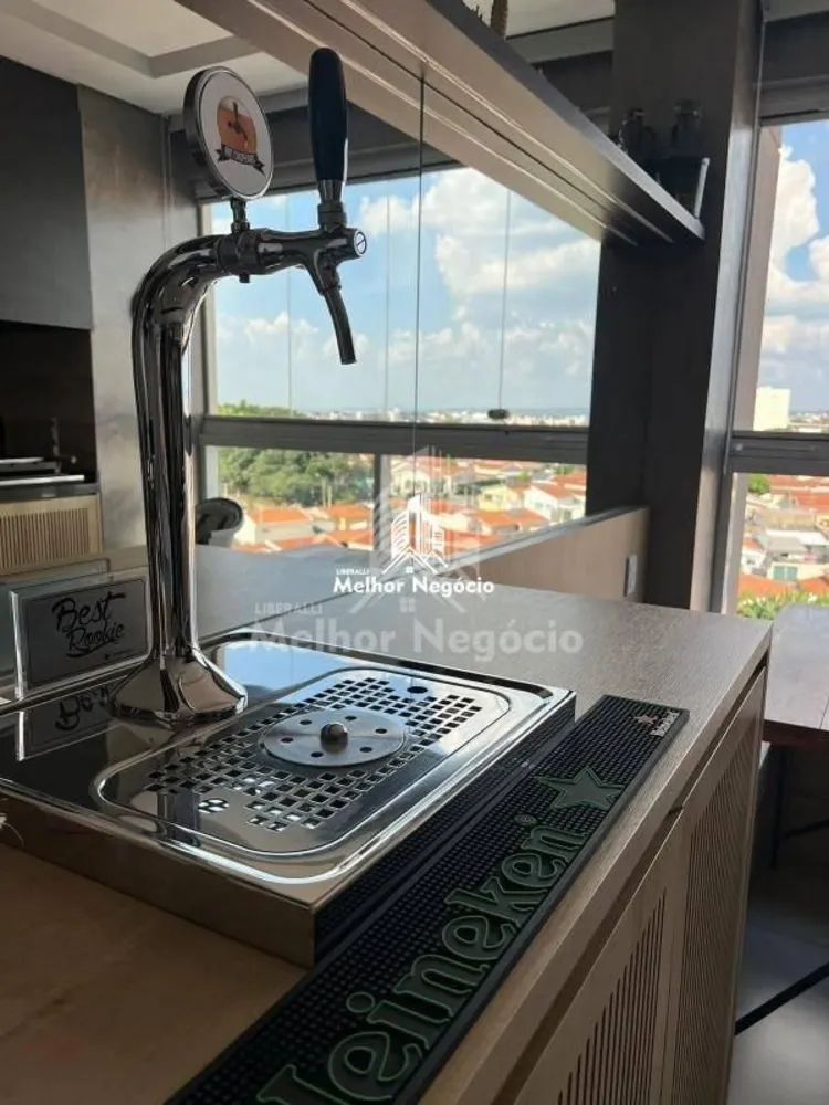 Apartamento, 2 quartos, 75 m² - Foto 4