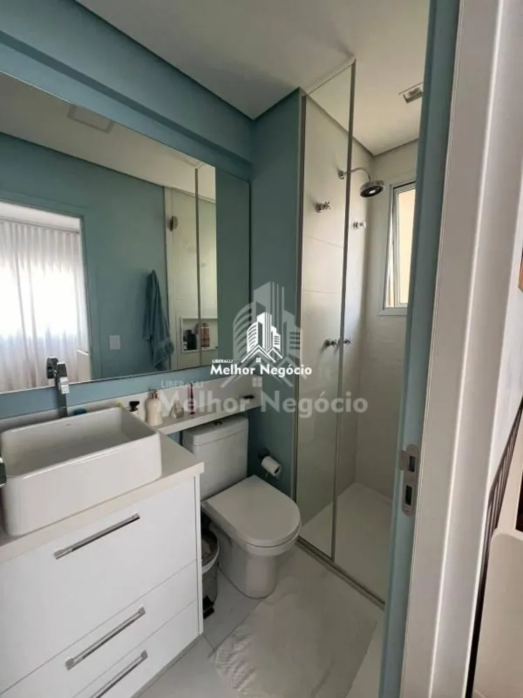 Apartamento, 2 quartos, 75 m² - Foto 3