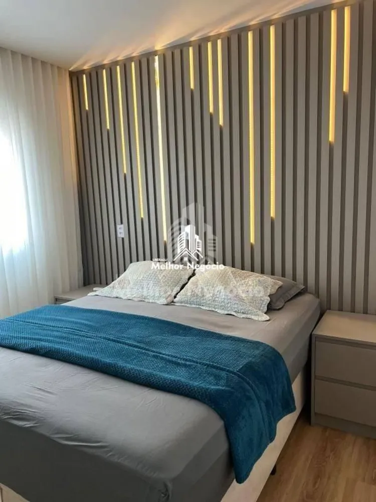 Apartamento, 2 quartos, 75 m² - Foto 8