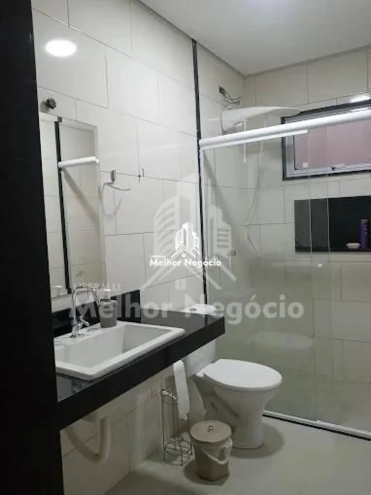 Chácara, 4 quartos, 1000 m² - Foto 5