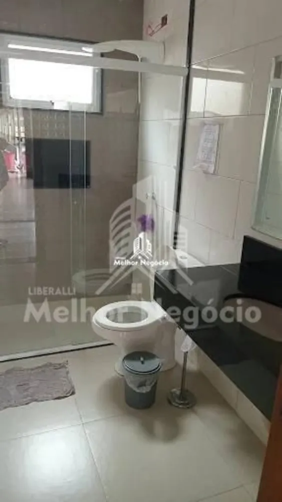 Chácara, 4 quartos, 1000 m² - Foto 6