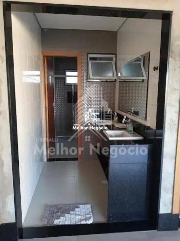 Chácara, 4 quartos, 1000 m² - Foto 8