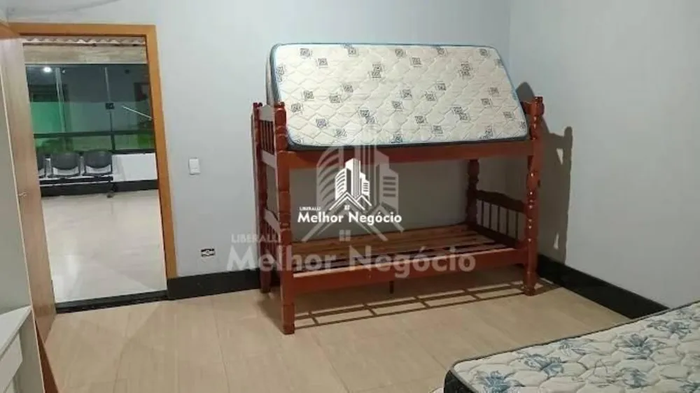 Chácara, 4 quartos, 1000 m² - Foto 7