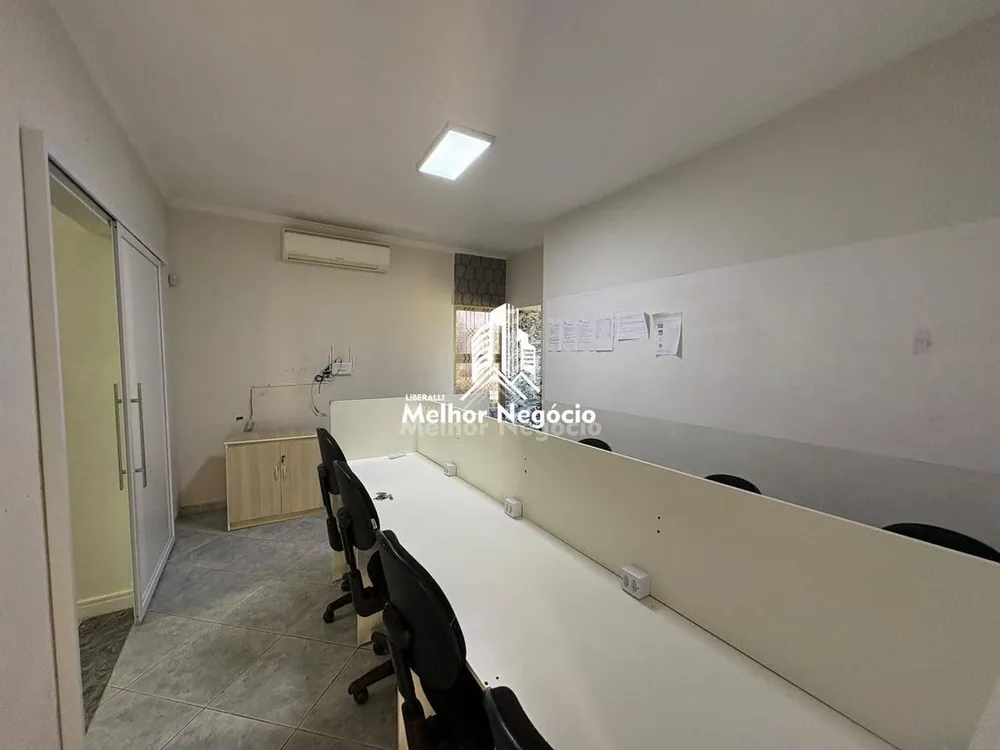 Casa, 3 quartos, 160 m² - Foto 4