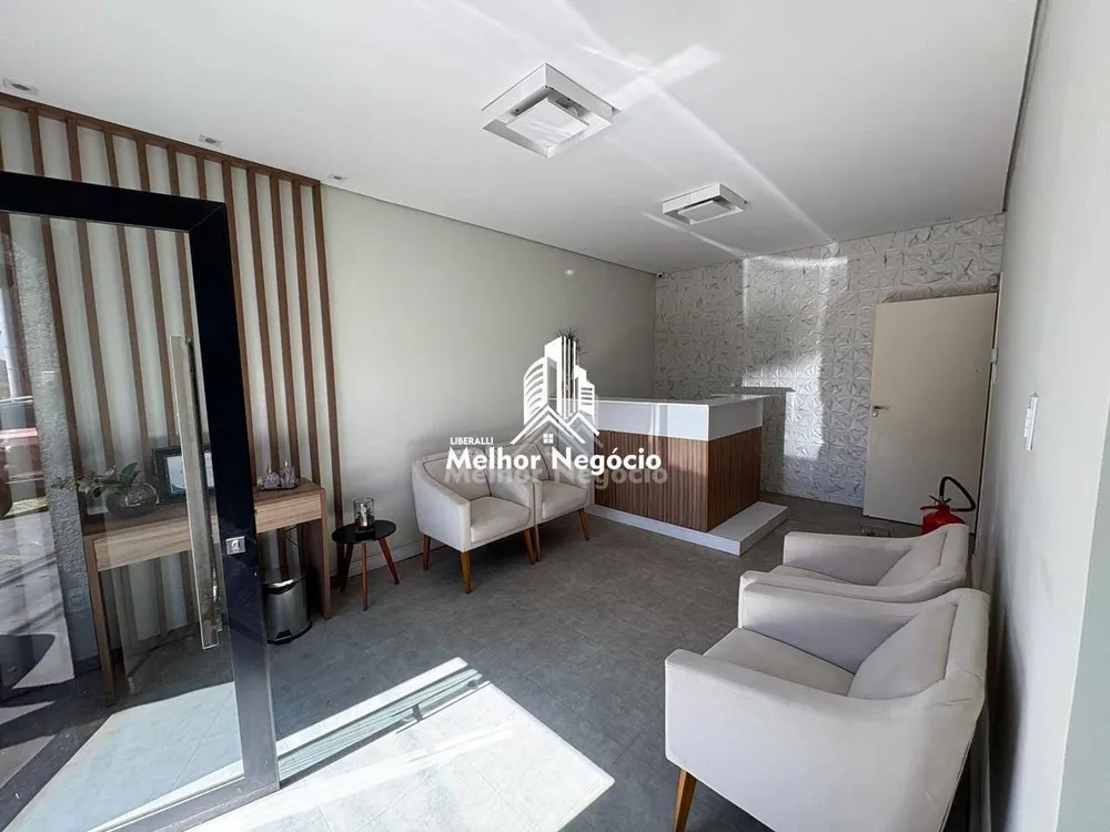 Casa, 3 quartos, 160 m² - Foto 7