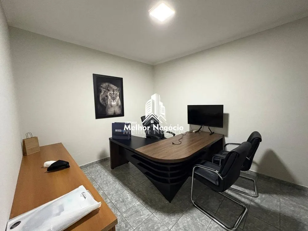 Casa, 3 quartos, 160 m² - Foto 2
