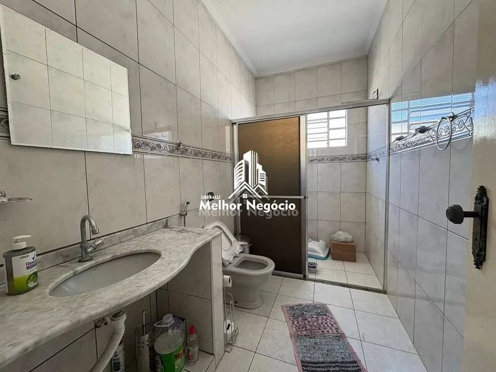 Casa, 3 quartos, 160 m² - Foto 3