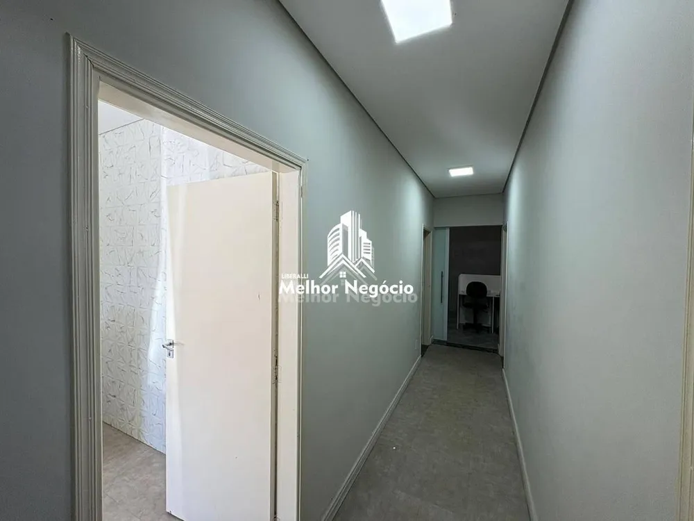 Casa, 3 quartos, 160 m² - Foto 6