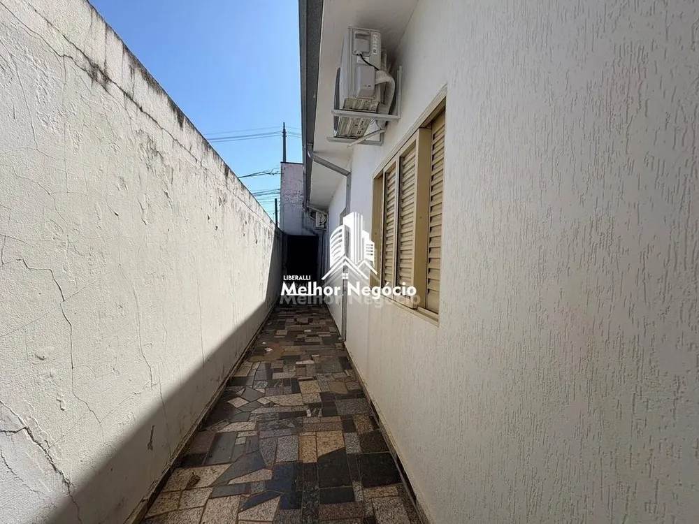 Casa, 3 quartos, 160 m² - Foto 1