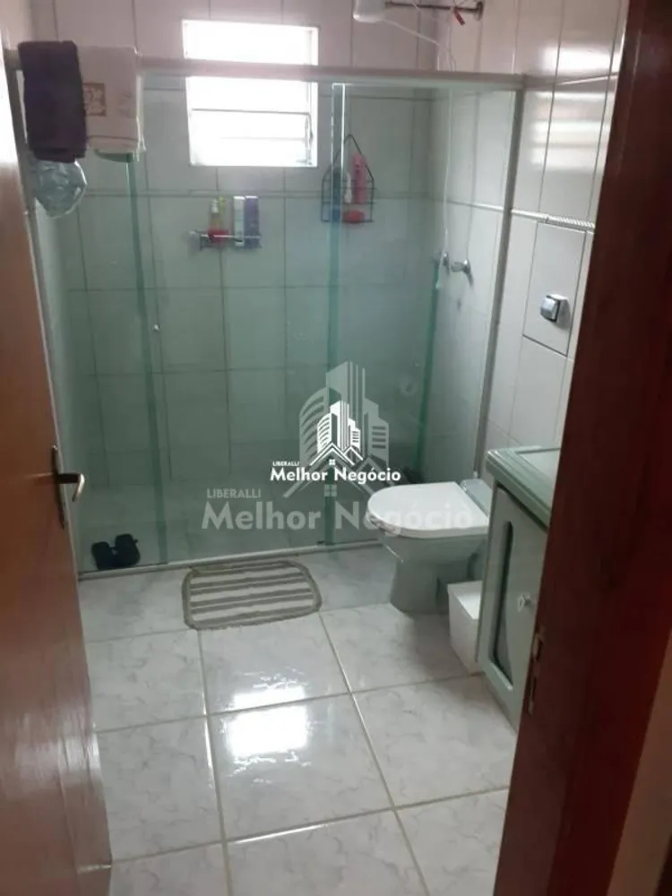 Casa, 3 quartos, 69 m² - Foto 2