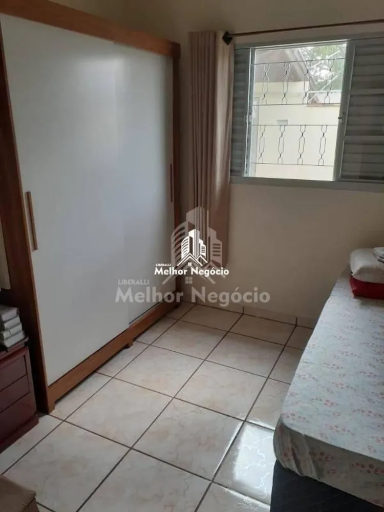 Casa, 3 quartos, 69 m² - Foto 1