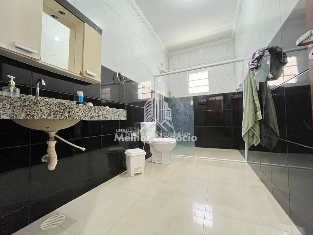 Casa, 3 quartos, 110 m² - Foto 6