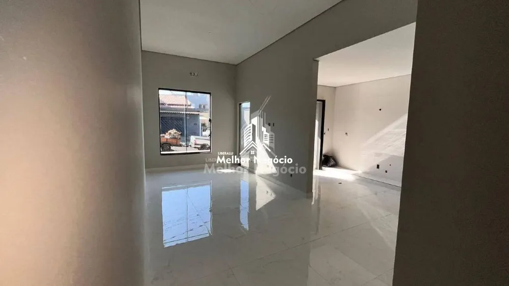 Casa, 2 quartos, 85 m² - Foto 7