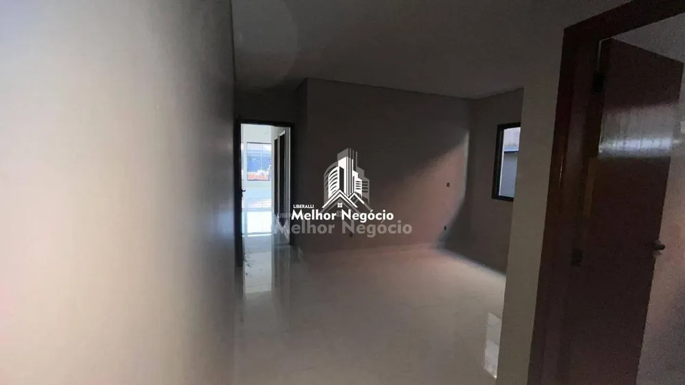 Casa, 2 quartos, 85 m² - Foto 1