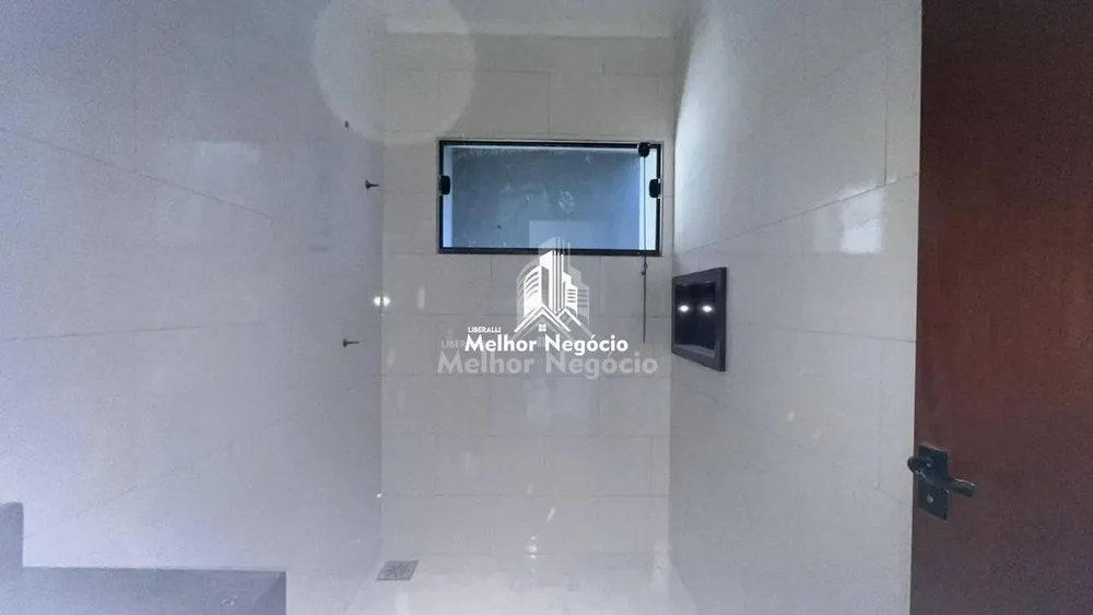 Casa, 2 quartos, 85 m² - Foto 8