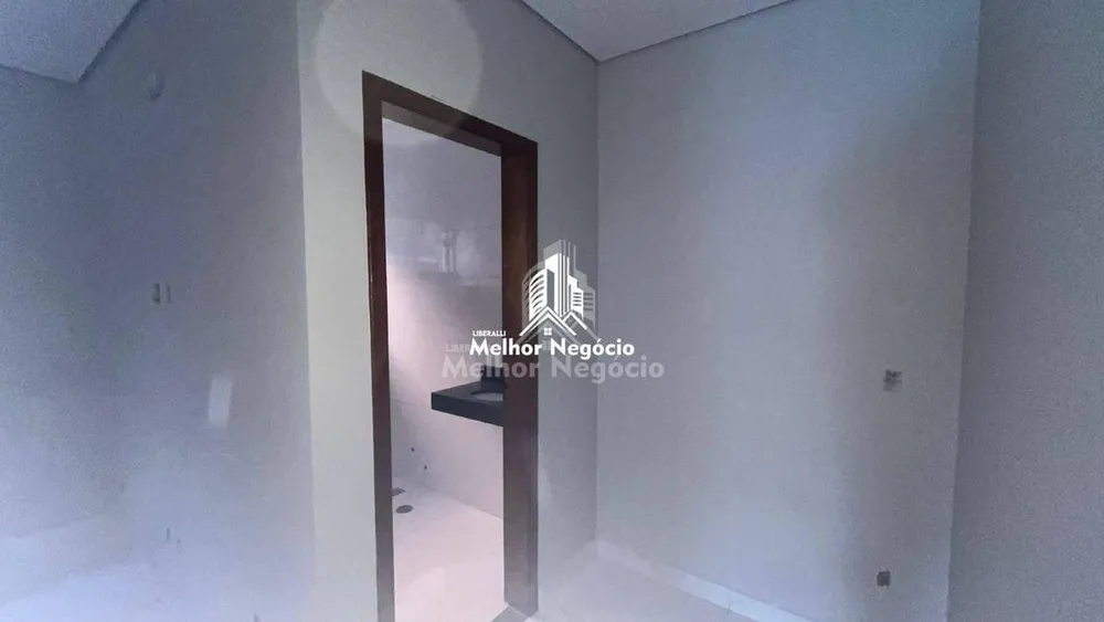 Casa, 2 quartos, 85 m² - Foto 5