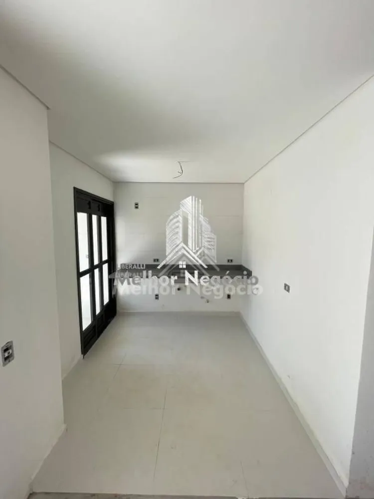 Casa, 3 quartos, 92 m² - Foto 3