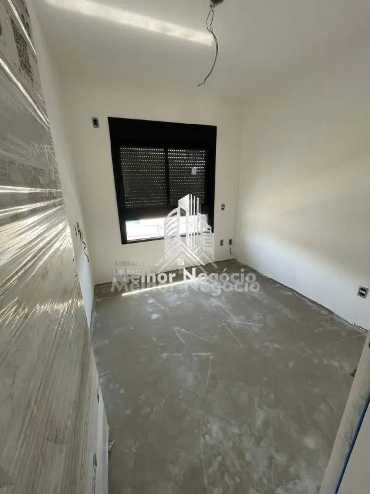 Casa, 3 quartos, 92 m² - Foto 4