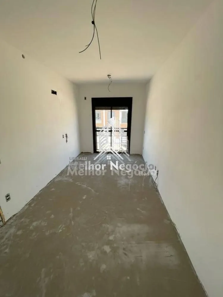 Casa, 3 quartos, 92 m² - Foto 5
