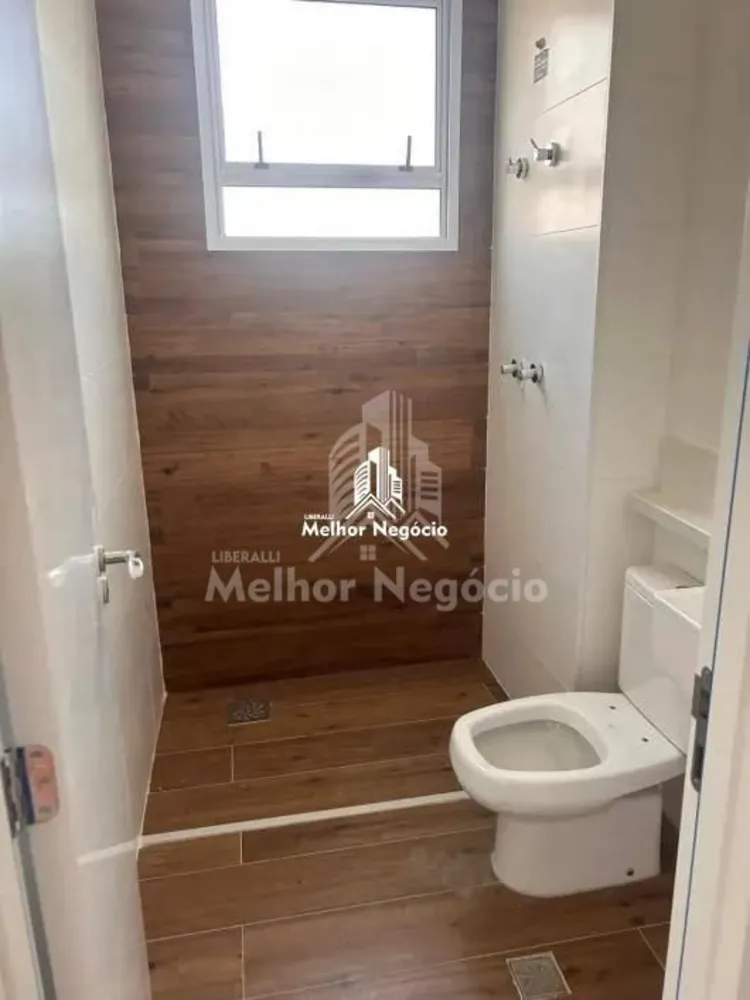 Apartamento, 2 quartos, 64 m² - Foto 2