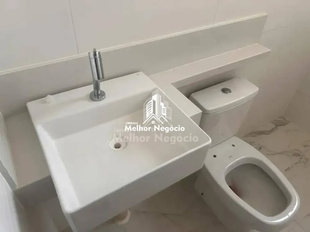 Apartamento, 2 quartos, 64 m² - Foto 4