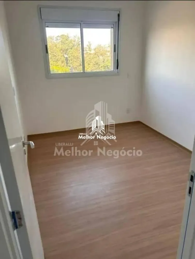 Apartamento, 2 quartos, 64 m² - Foto 3