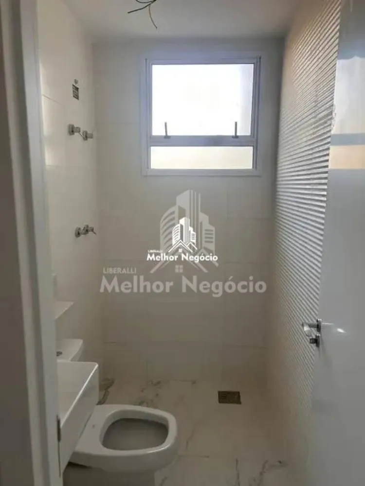 Apartamento, 2 quartos, 64 m² - Foto 1