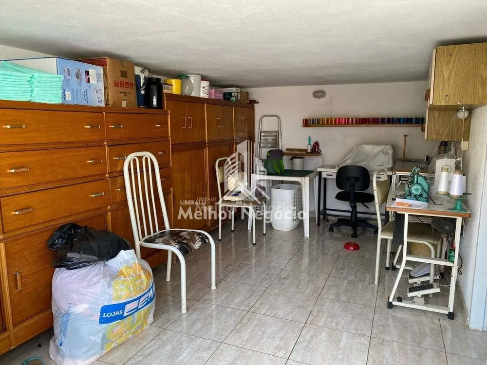 Casa, 2 quartos, 150 m² - Foto 3