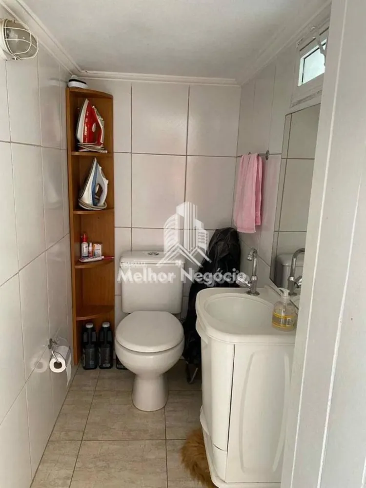 Casa, 2 quartos, 150 m² - Foto 8