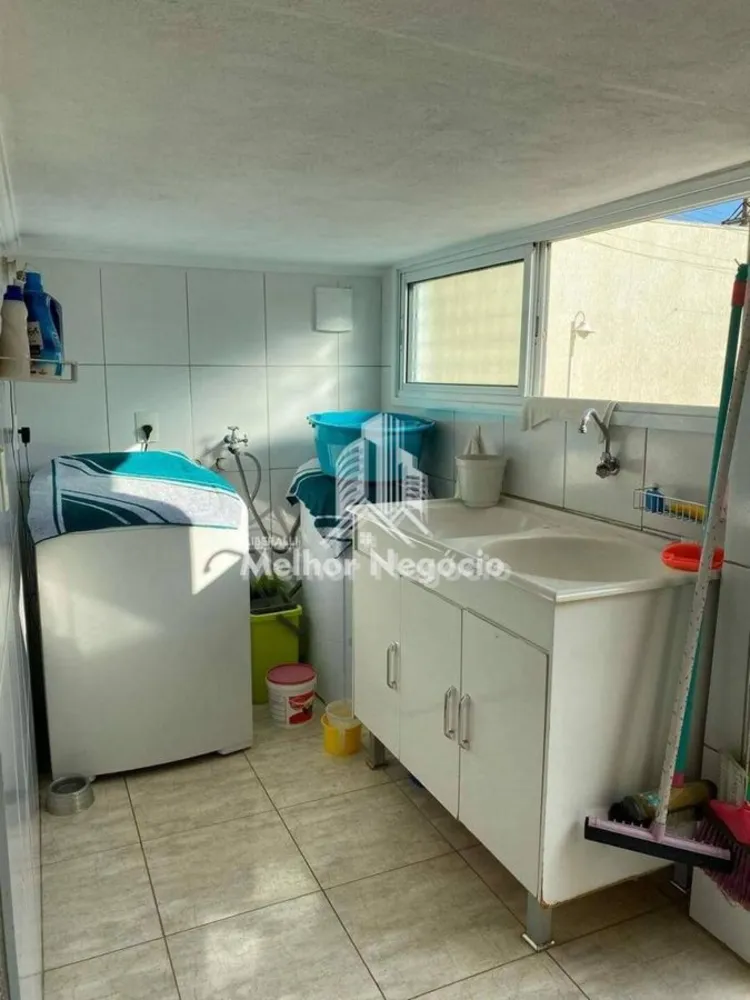 Casa, 2 quartos, 150 m² - Foto 2