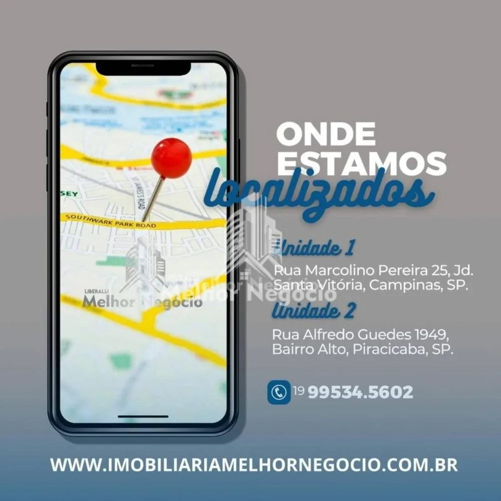 Casa, 2 quartos, 150 m² - Foto 4