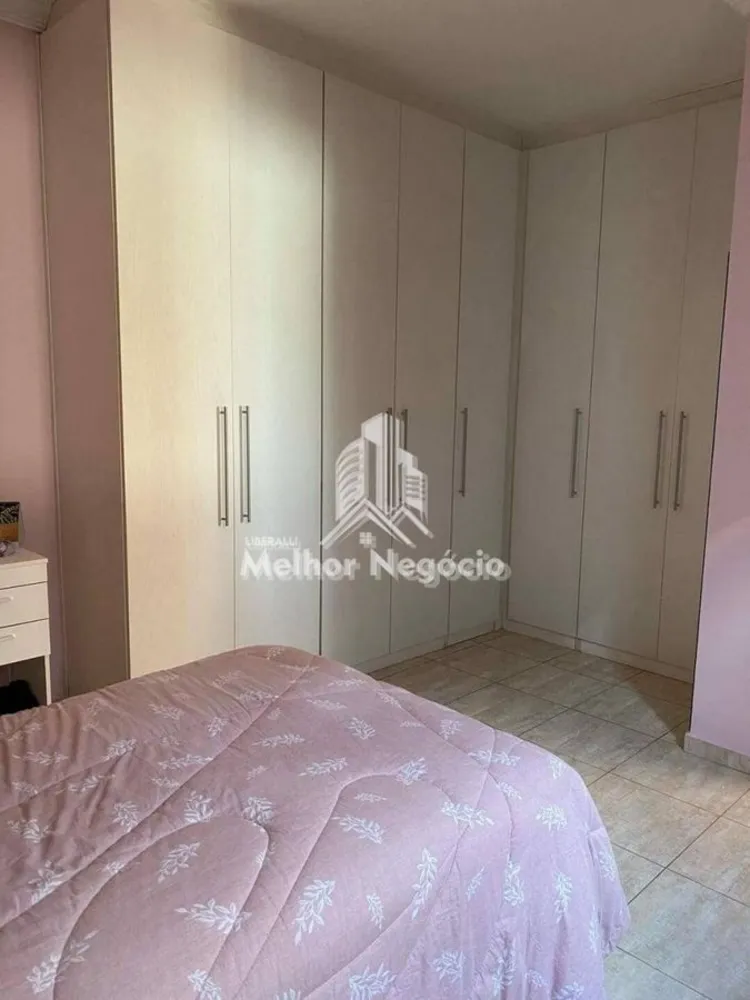 Casa, 2 quartos, 150 m² - Foto 7