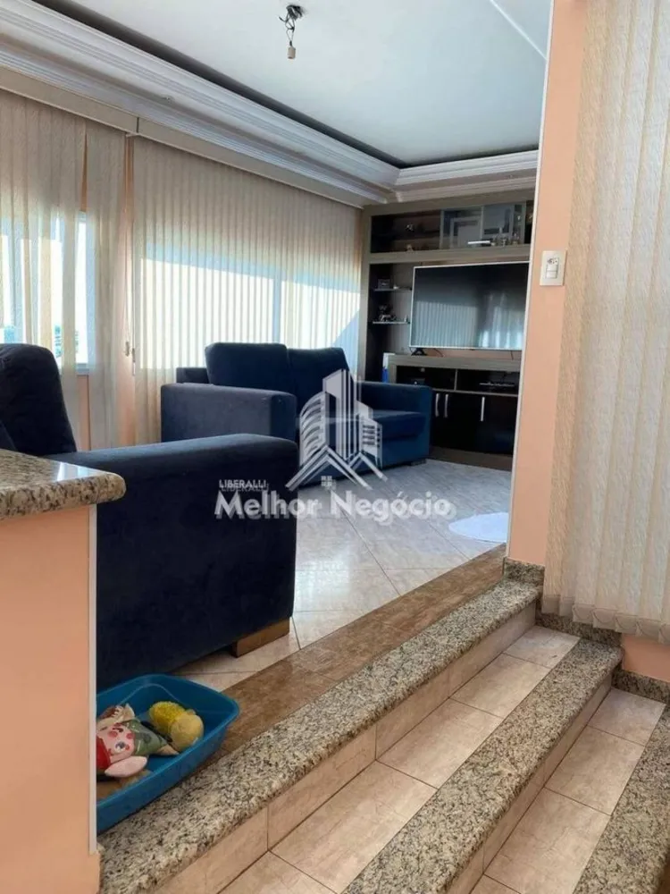 Casa, 2 quartos, 150 m² - Foto 6