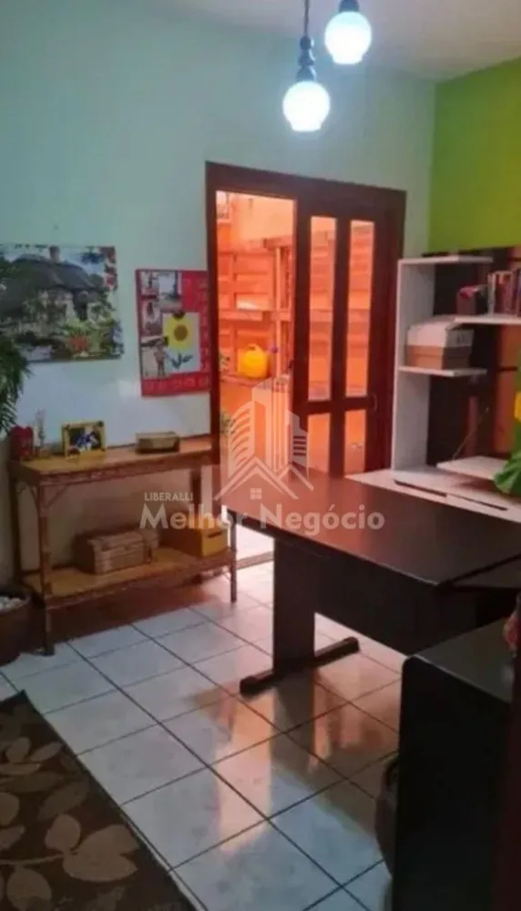 Casa, 2 quartos, 120 m² - Foto 3