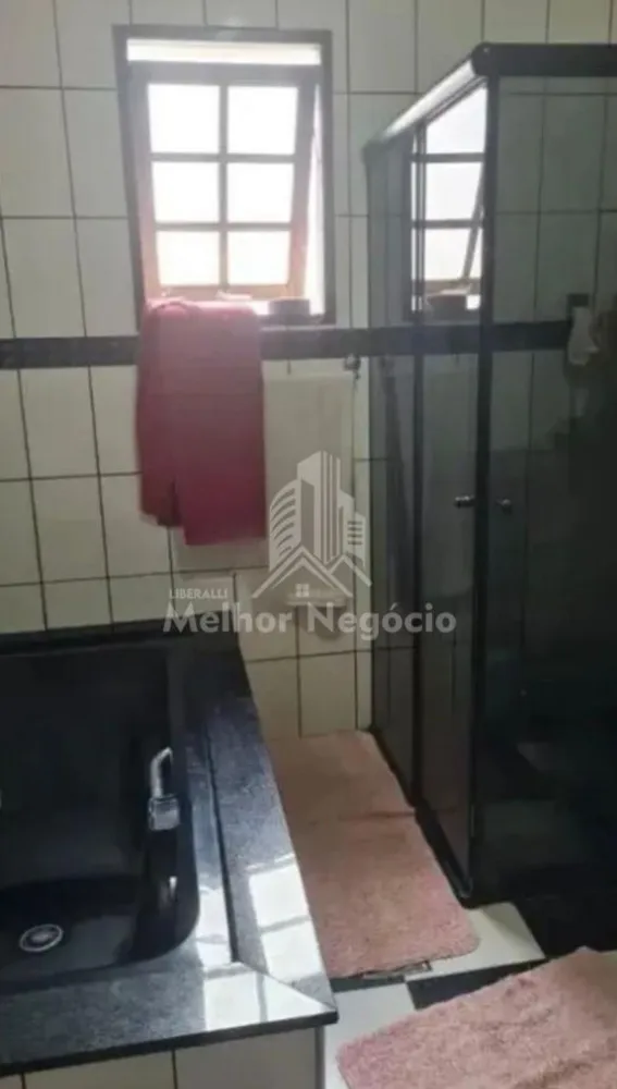 Casa, 2 quartos, 120 m² - Foto 2