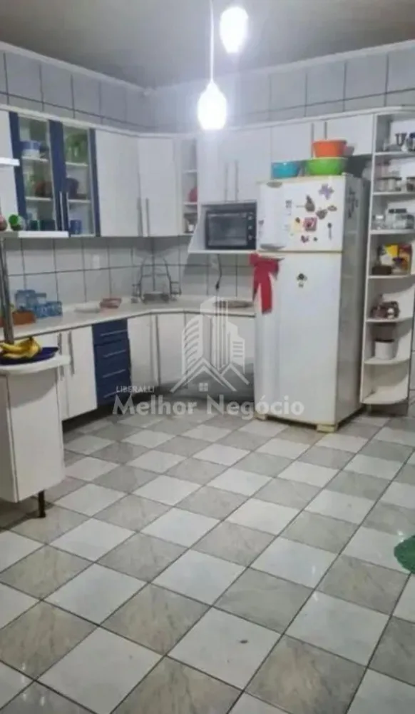 Casa, 2 quartos, 120 m² - Foto 1