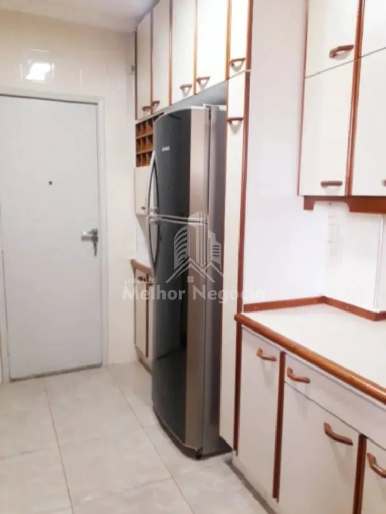Apartamento, 2 quartos, 69 m² - Foto 3