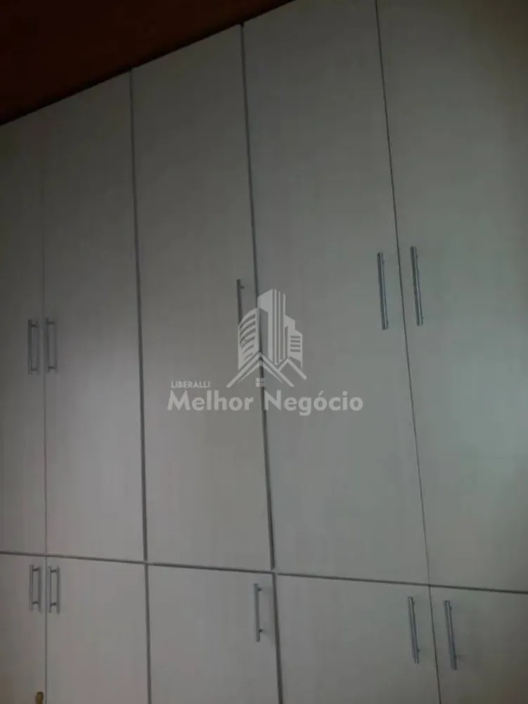 Apartamento, 2 quartos, 69 m² - Foto 2